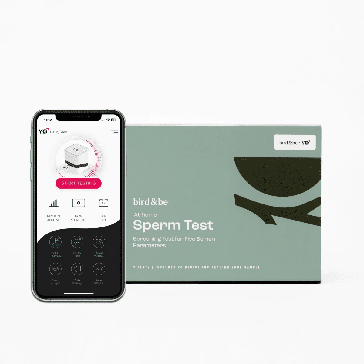 Product image 3